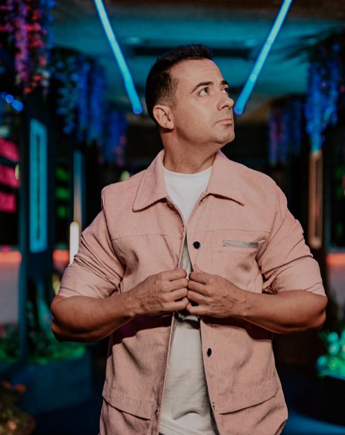 Sergio Hortelano 003