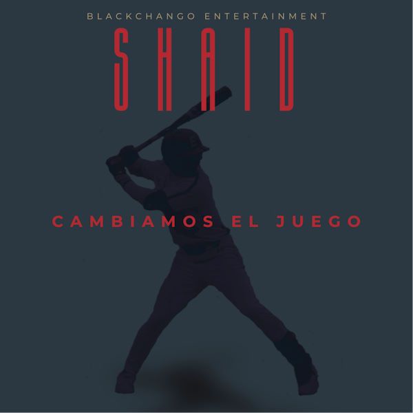 Shaid cambiamos el juego