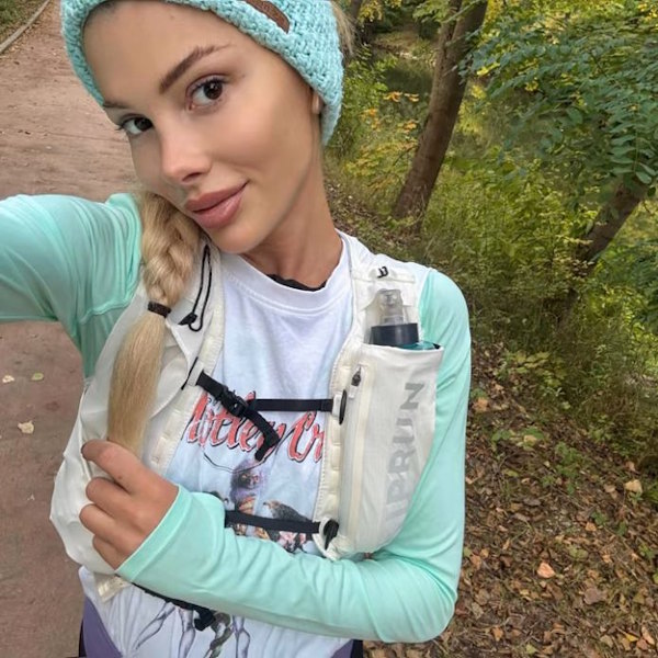 Slavena tiger Do not call me more