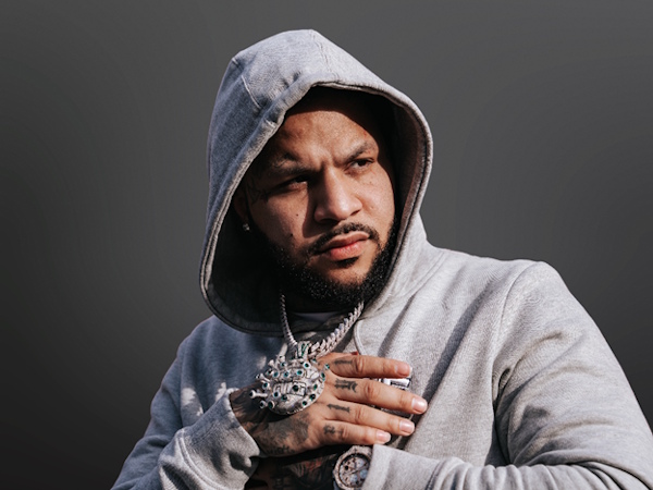 Slayter Modo Gremlin