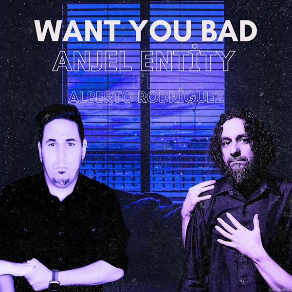 SoFL want you bad feat alberto rodriguez