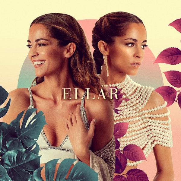 Sofia ellar ni regalao