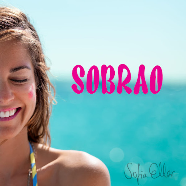Sofia ellar sobrao