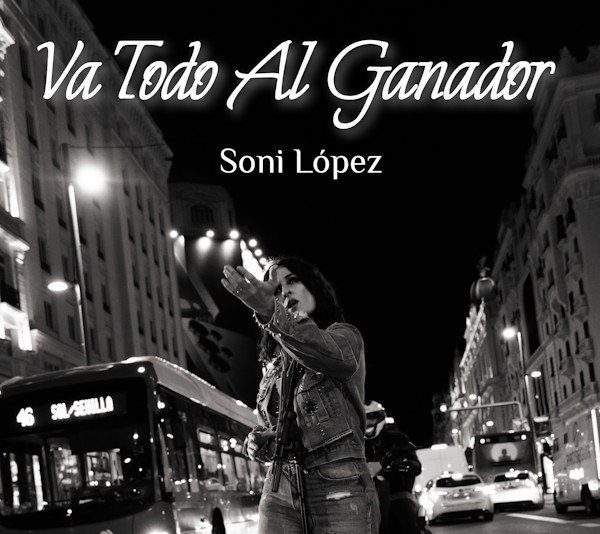 Soni Lopez vtag