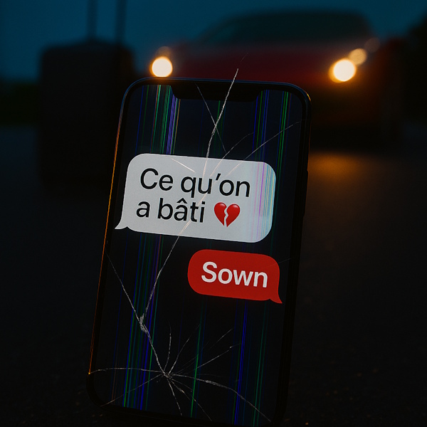 Sown sownce quon a bti