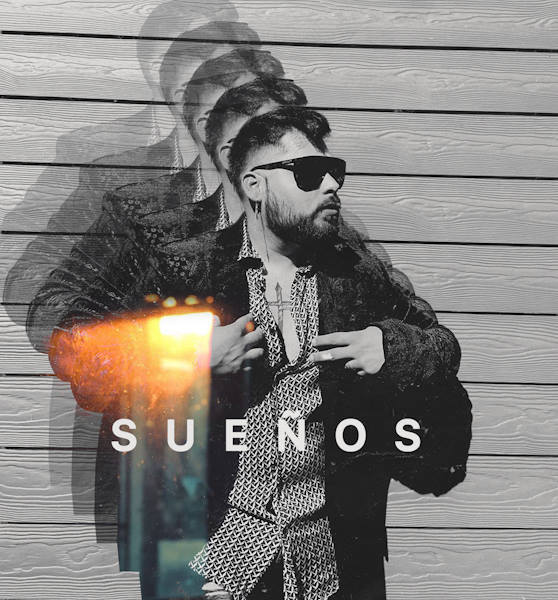 Suenos mr don