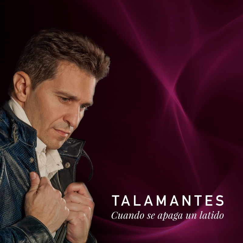 Talamantes