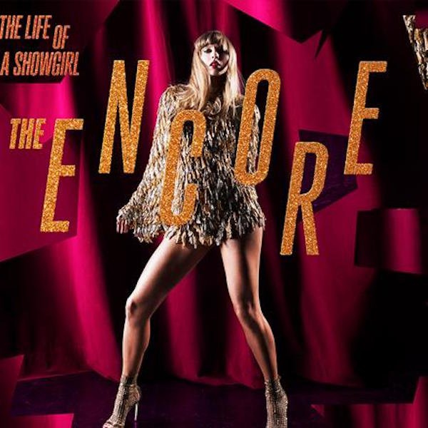 Taylor Swift estrena "Patient Zero", una nueva mirada a las relaciones marcadas por la toxicidad
