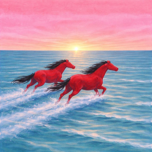 Tere Priore valdr la pena