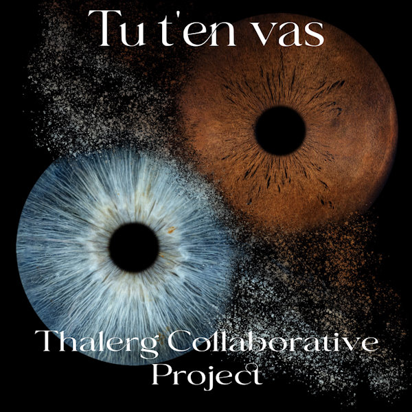 Thalerg tu ten vas