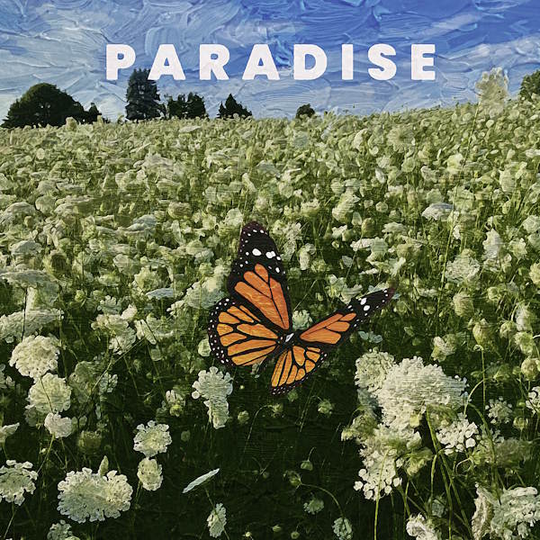 The Remainders paradise