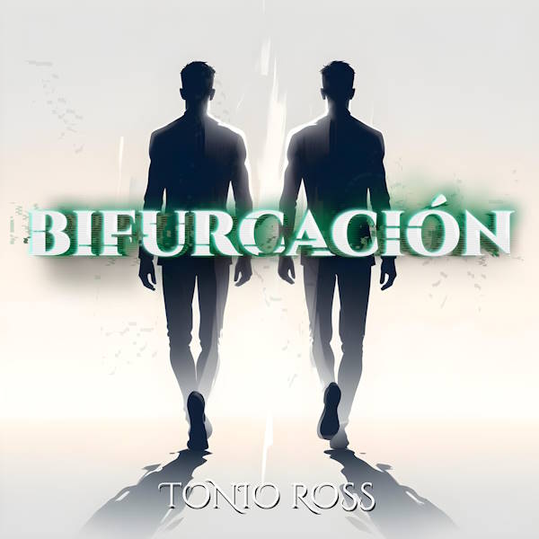 Tonio Ross bifurcacin