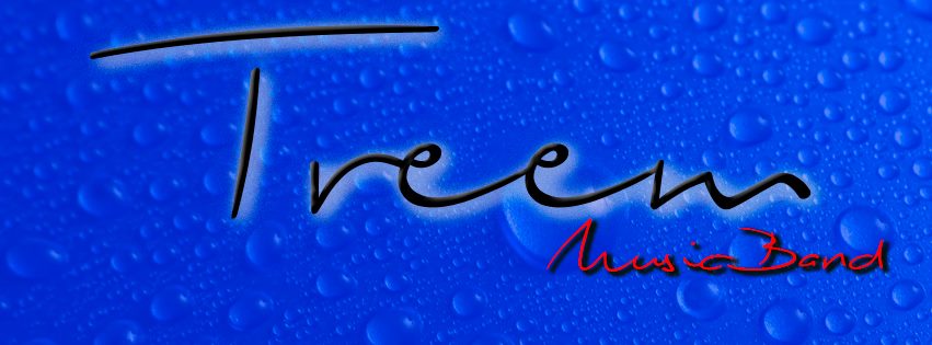 Treem 01