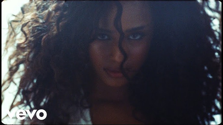 Tyla estrena 'Is It Love', el himno del amapiano-R&B que redefine el amor desde la exigencia de una devoción absoluta