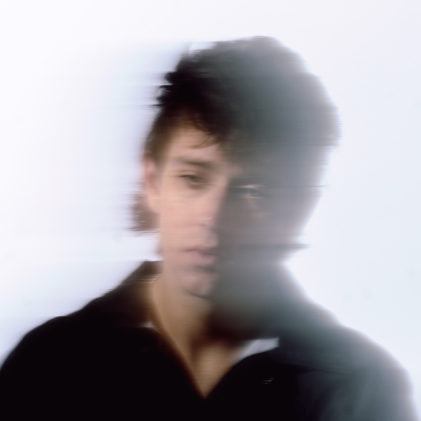 Tyler Miller self deprecating blues