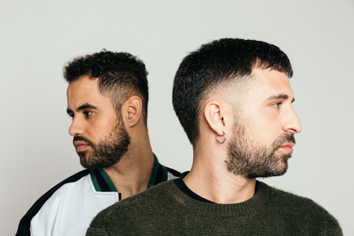 Uri Santafé Lamliki ALCLUB