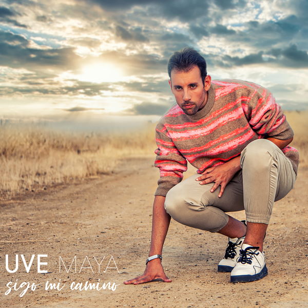 UveCover copia