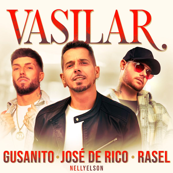 Vasilar