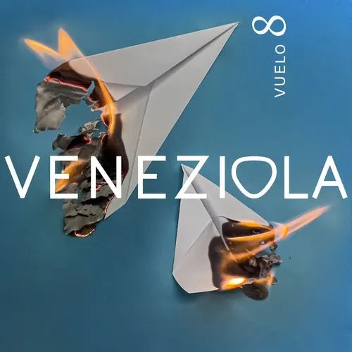 Veneziola