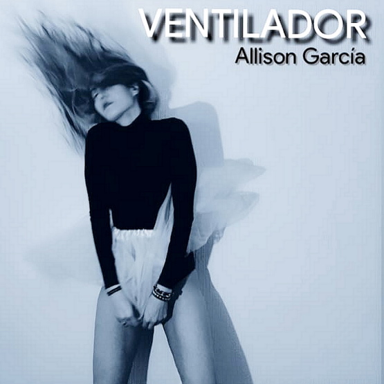 Ventilador single cover