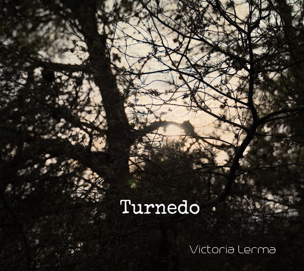 Victoria Lerma Turnedo