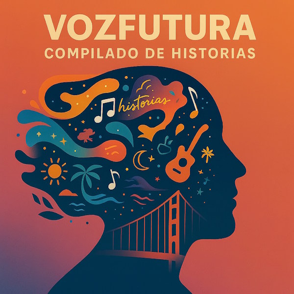 VozFutura Records viviendo del cuento