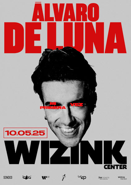 WIZINK.FINAL alv de luna