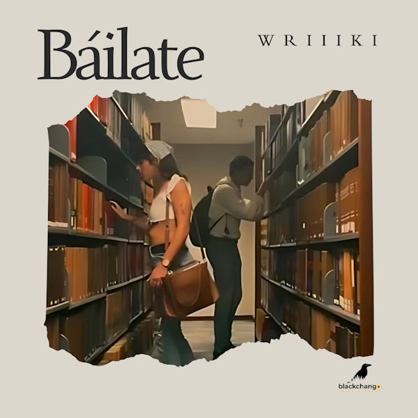 Wriiiki bilate