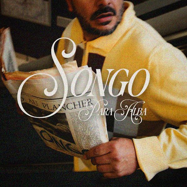XOLARIO songo