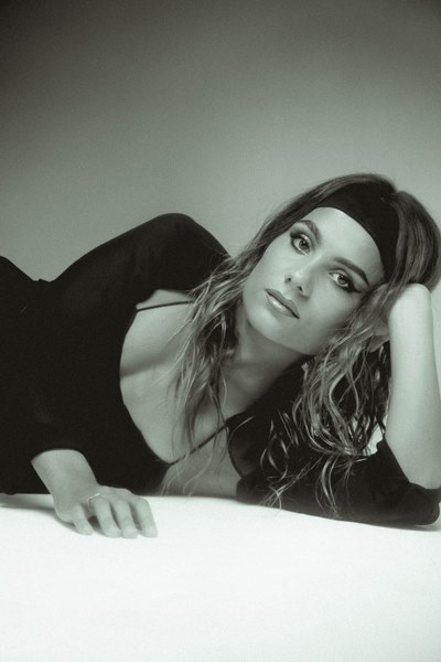 Xuxu Ferrer 2