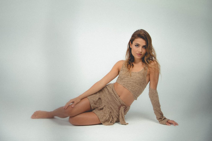 Xuxu Ferrer 3