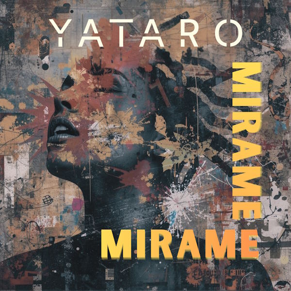 YATARO mirame mirame