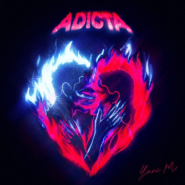 Yari M adicta