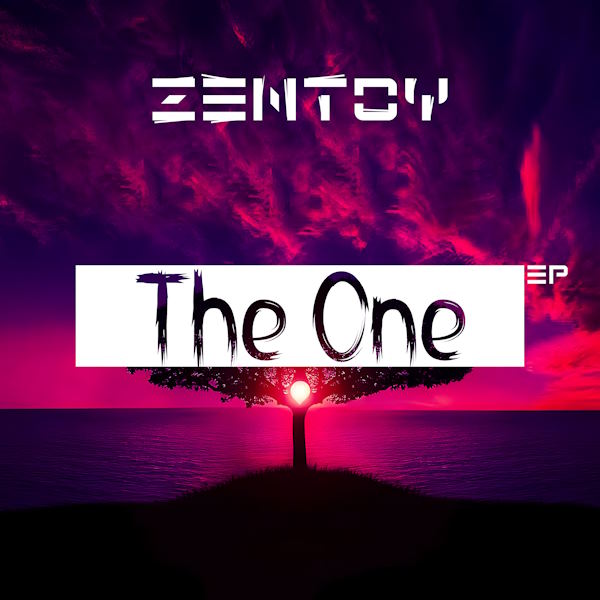 ZenToy the one