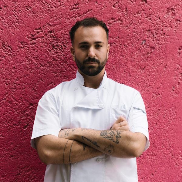 Zzoilo tengo un plan