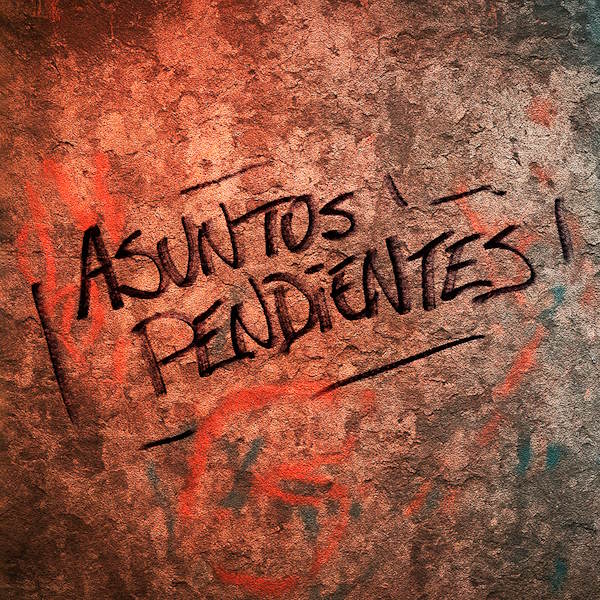 asuntos pendientes airbag