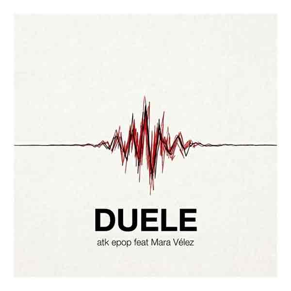 atkepop maravelez duele