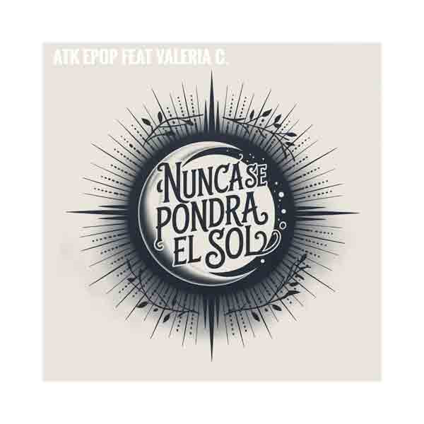 atkepop valeria nuncapondra