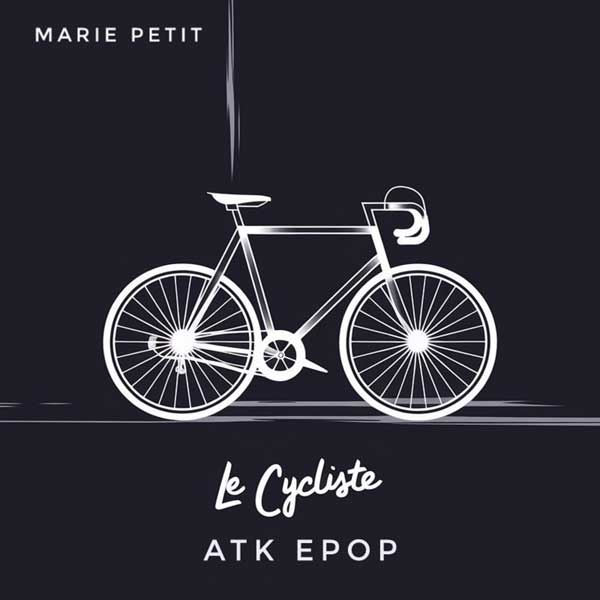 atkepop lecycliste