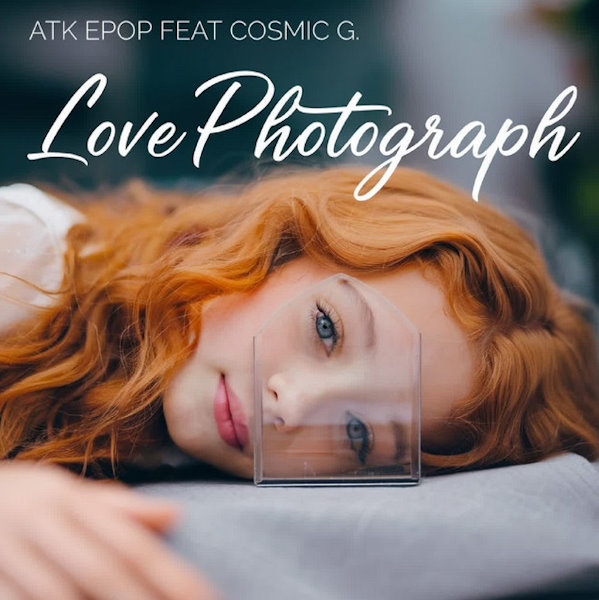 atkepop lovephotograph