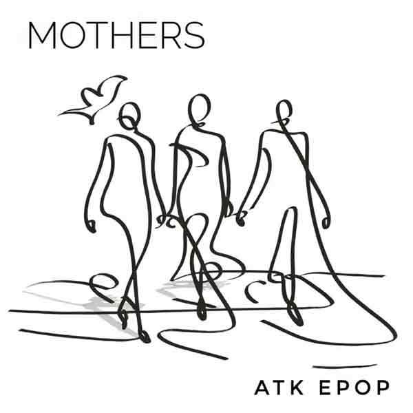 atkepop mothers