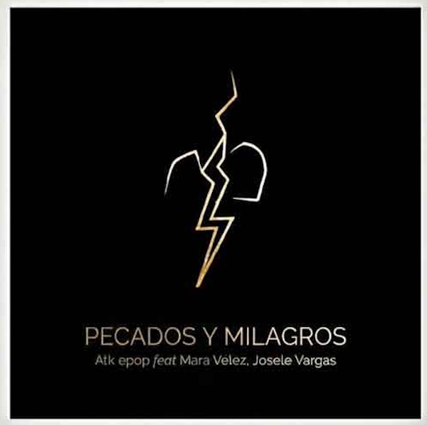 atkepop mveles pecadosym