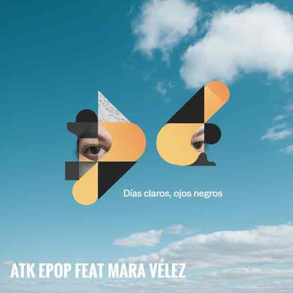 atkepop mvelez diasclaro