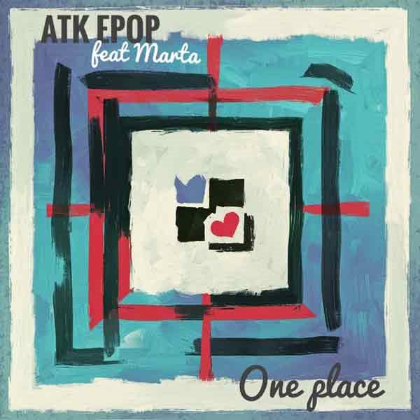 atkepop oneplace