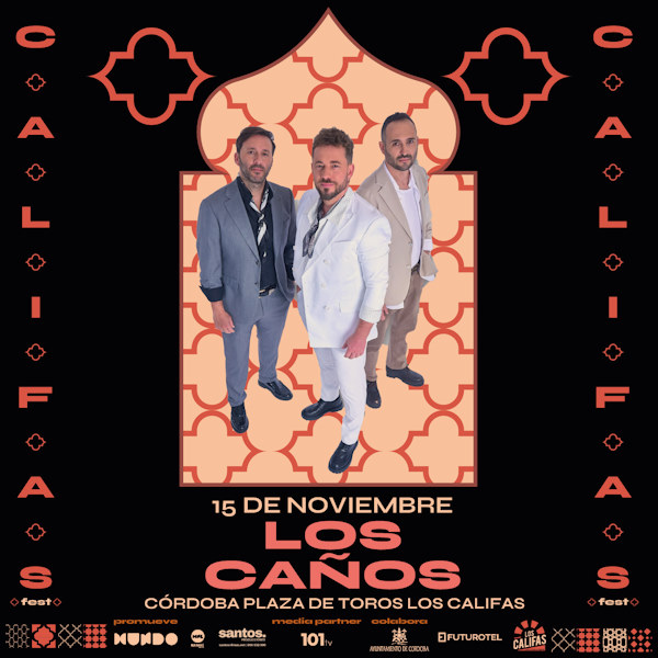 cañosnovpost 1500 1