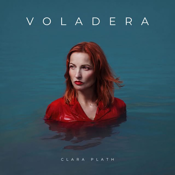 clara path voladera