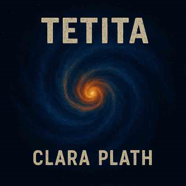 claraplath tetita