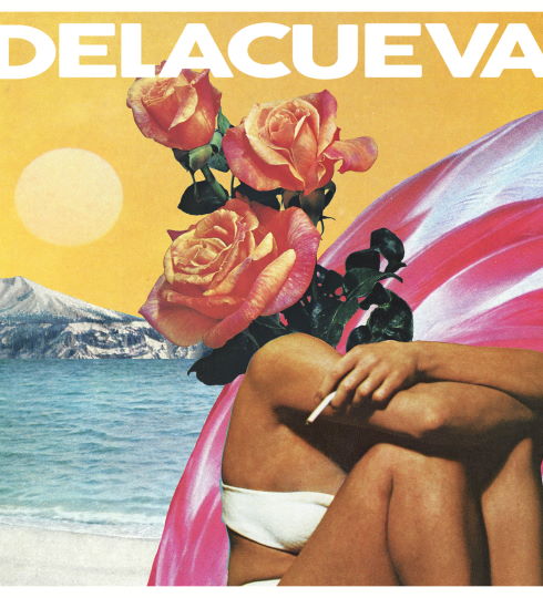 delacueva