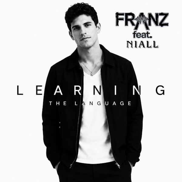 Niall presenta "Learning the Language": el himno de reconstrucción personal que marca el nuevo capítulo de su carrera