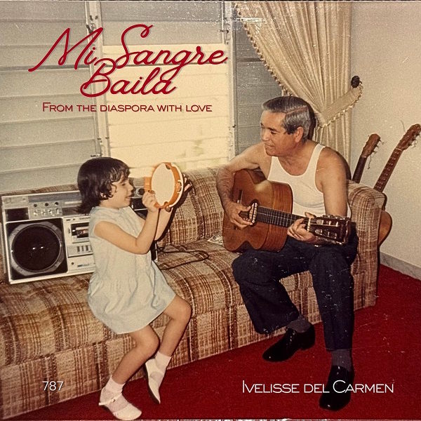 ivelissedelcarmen misangrebaila 600